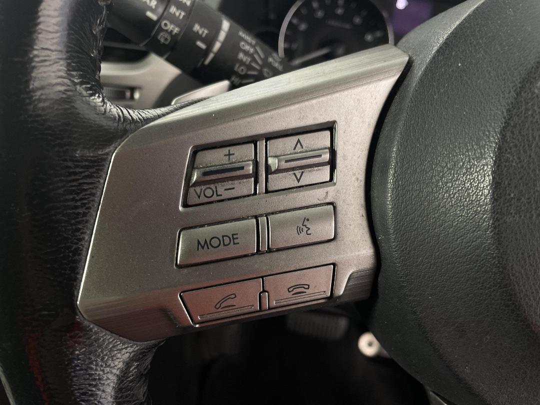 Photo '24' of Subaru Outback Photo '24' of Subaru Outback