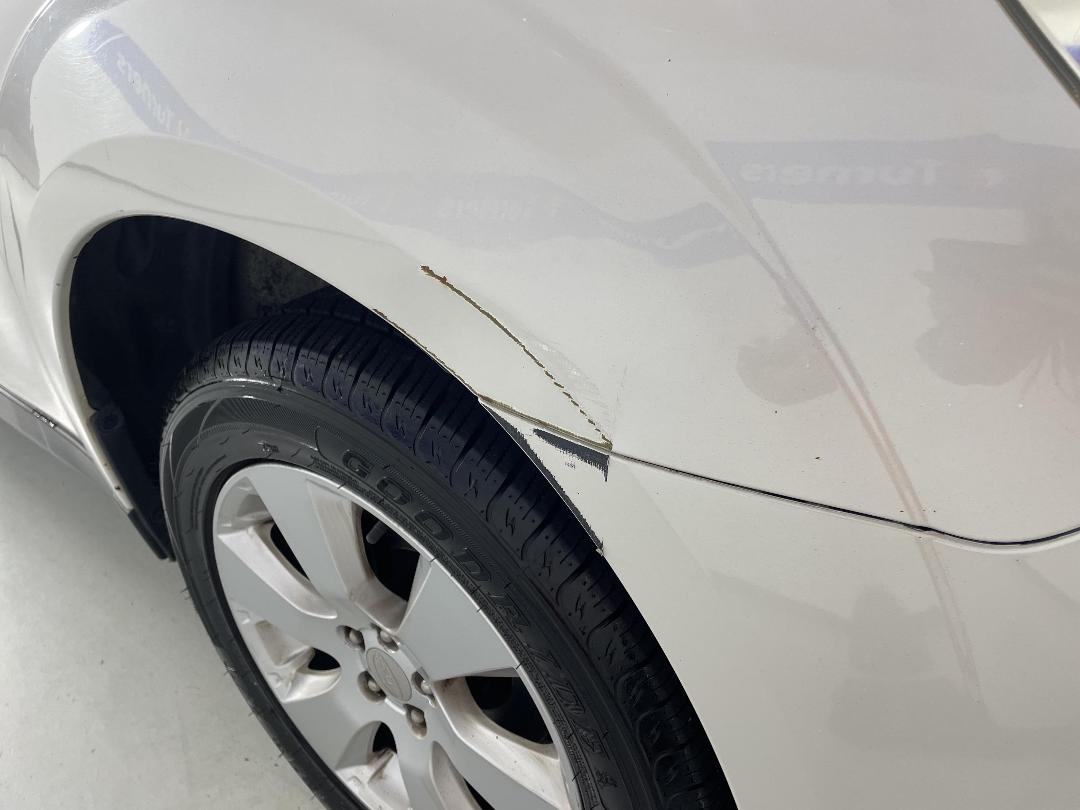 Photo '28' of Subaru Outback Photo '28' of Subaru Outback