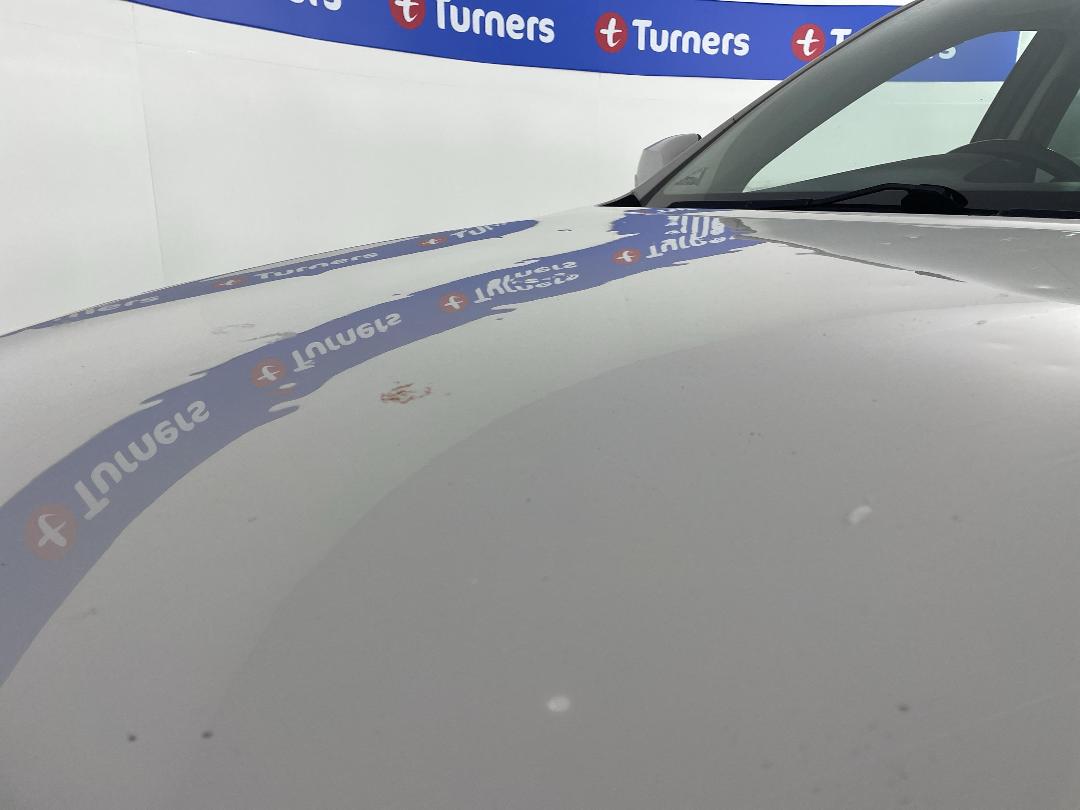 Photo '29' of Subaru Outback Photo '29' of Subaru Outback