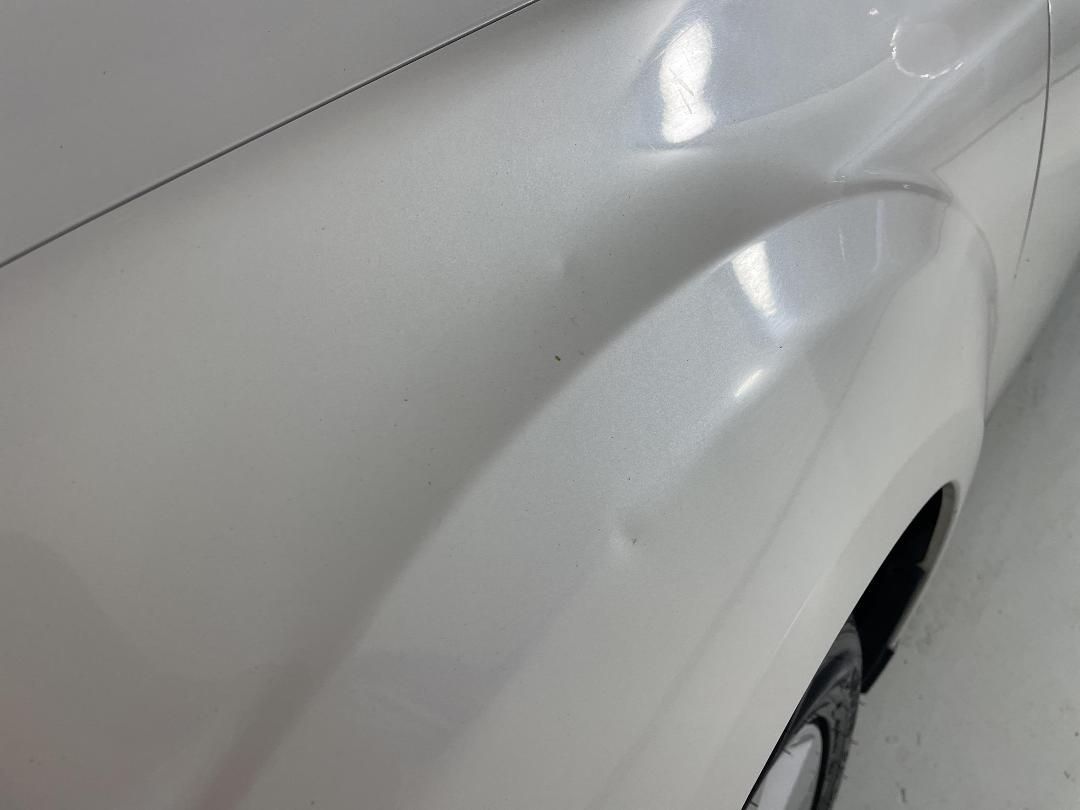 Photo '30' of Subaru Outback Photo '30' of Subaru Outback