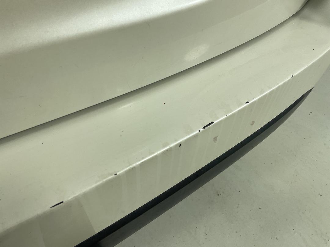 Photo '31' of Subaru Outback Photo '31' of Subaru Outback