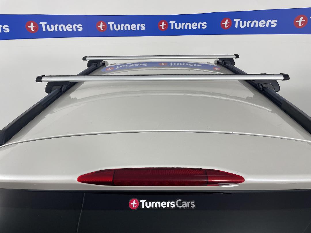 Photo '33' of Subaru Outback Photo '33' of Subaru Outback