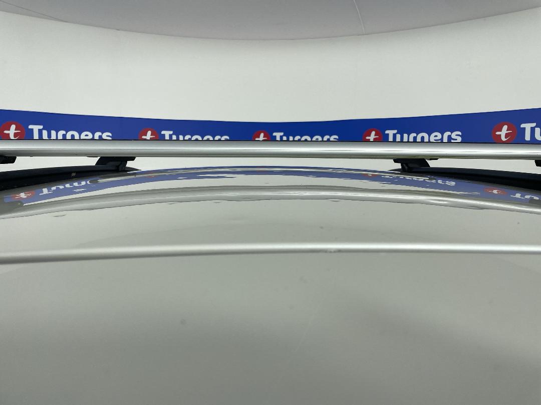 Photo '32' of Subaru Outback Photo '32' of Subaru Outback