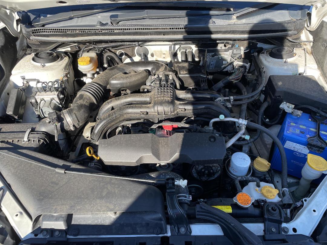 Photo '6' of Subaru XV Photo '6' of Subaru XV