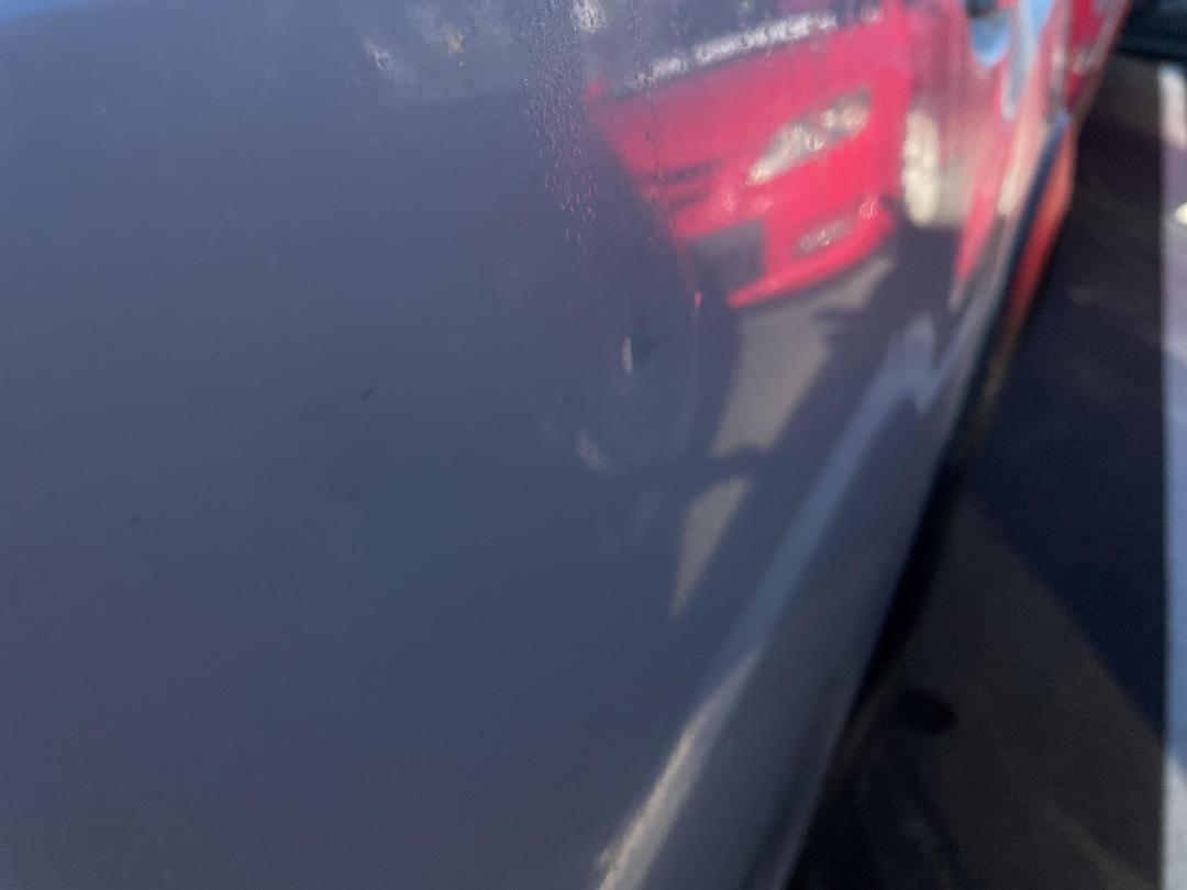 Photo '21' of Subaru XV Photo '21' of Subaru XV