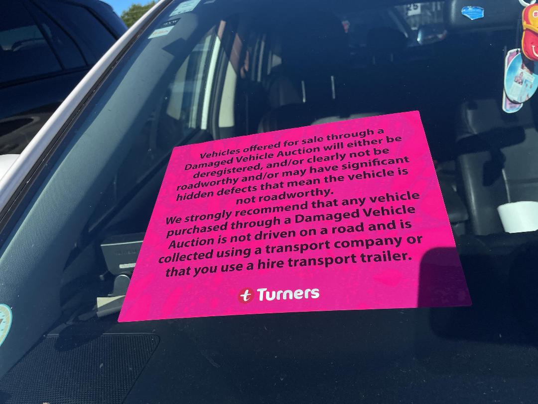 Photo '22' of Subaru XV Photo '22' of Subaru XV