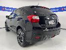 Thumbnail '5' of Subaru XV