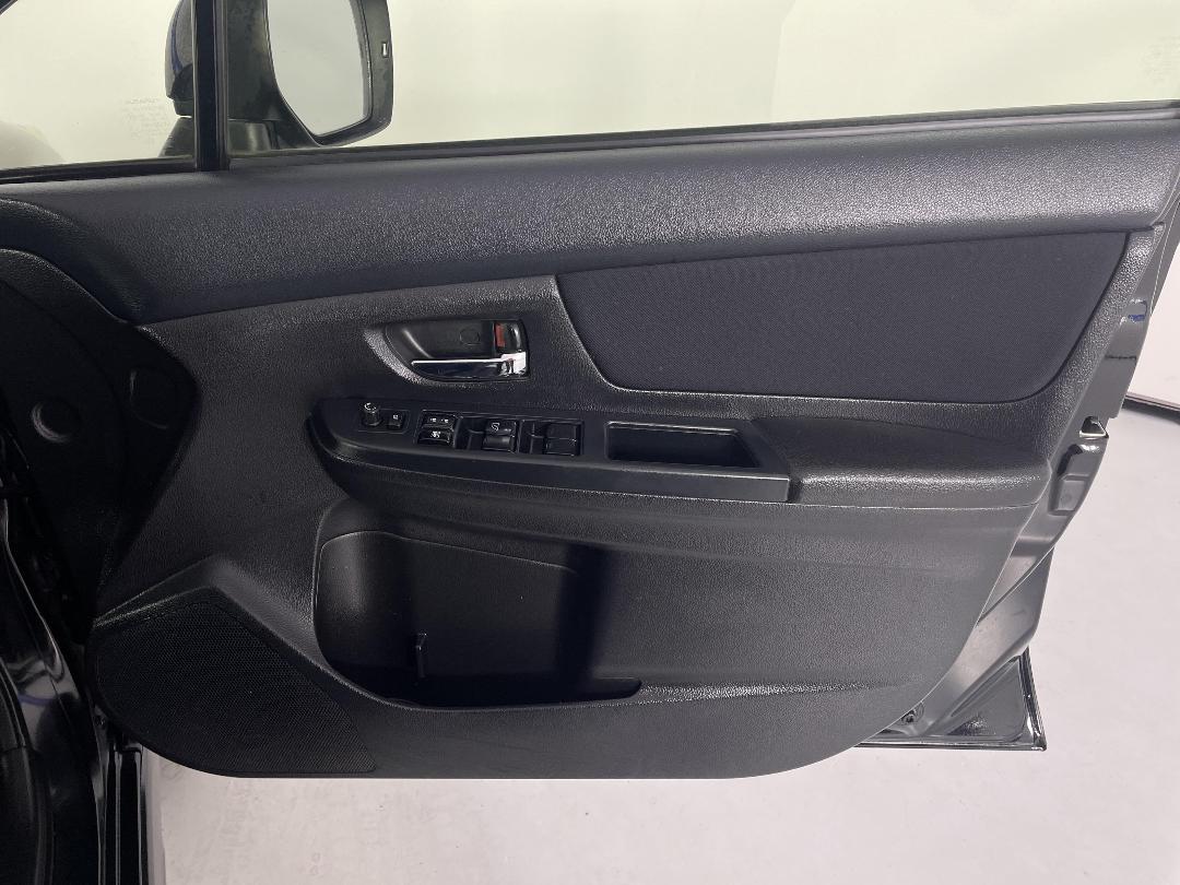 Photo '15' of Subaru XV