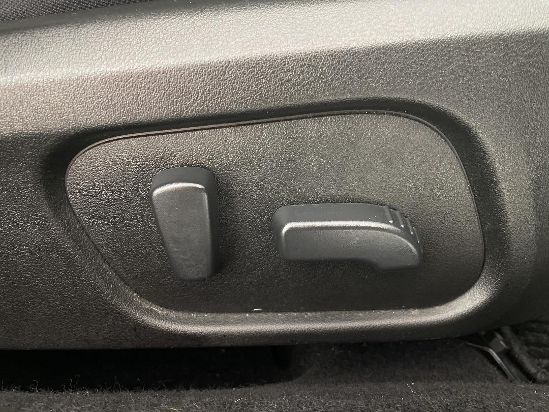 Photo '23' of Subaru XV