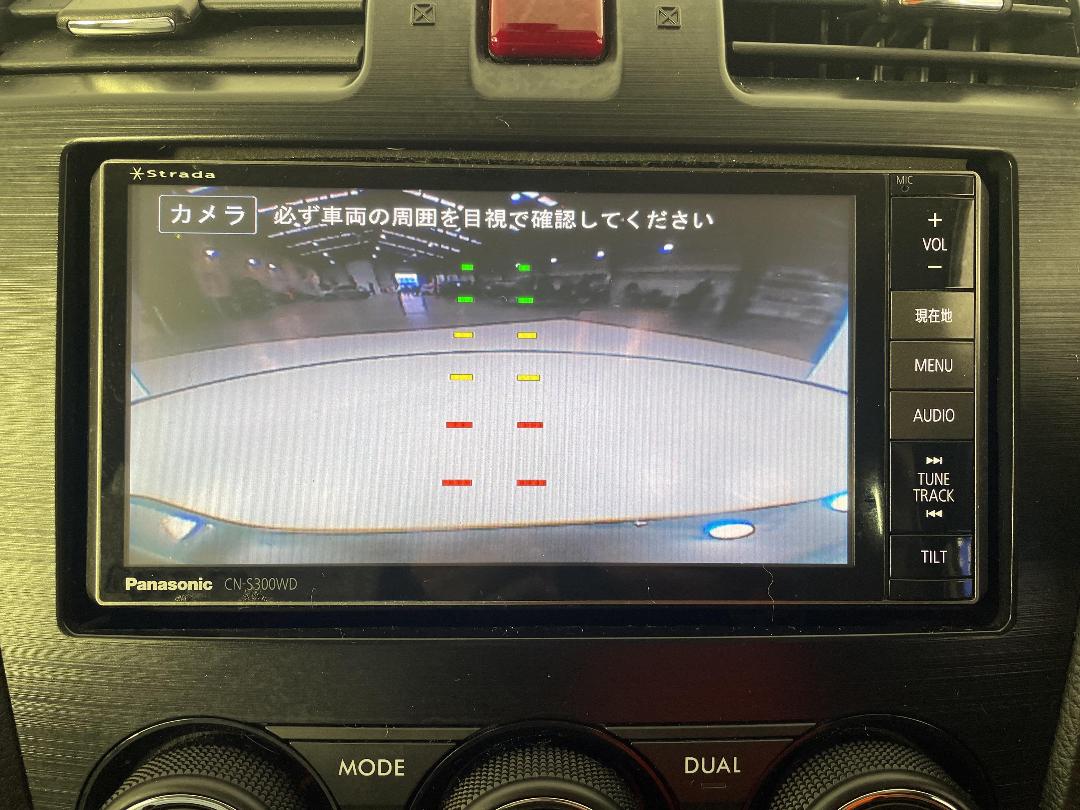 Photo '27' of Subaru XV