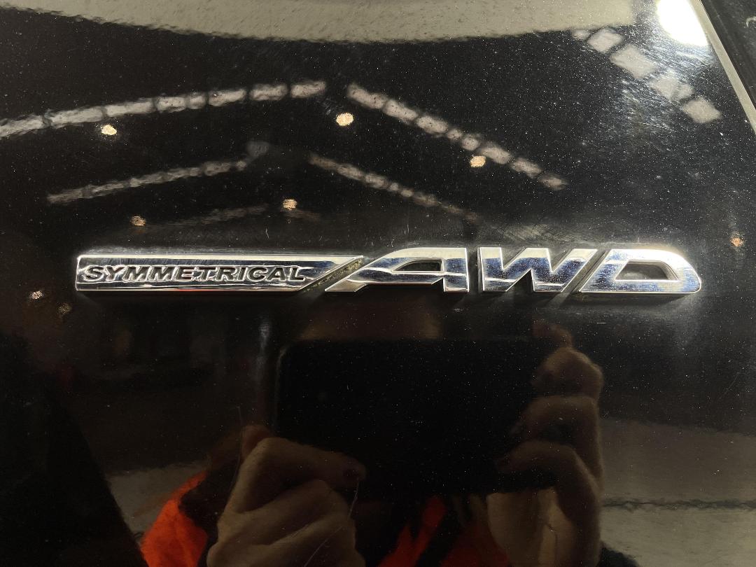 Photo '28' of Subaru XV