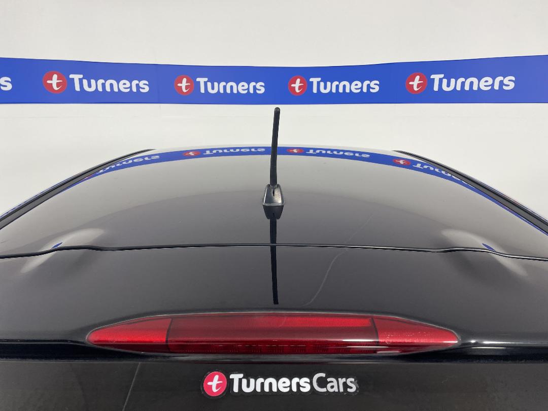 Photo '31' of Subaru XV