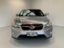 Thumbnail '2' of Subaru XV