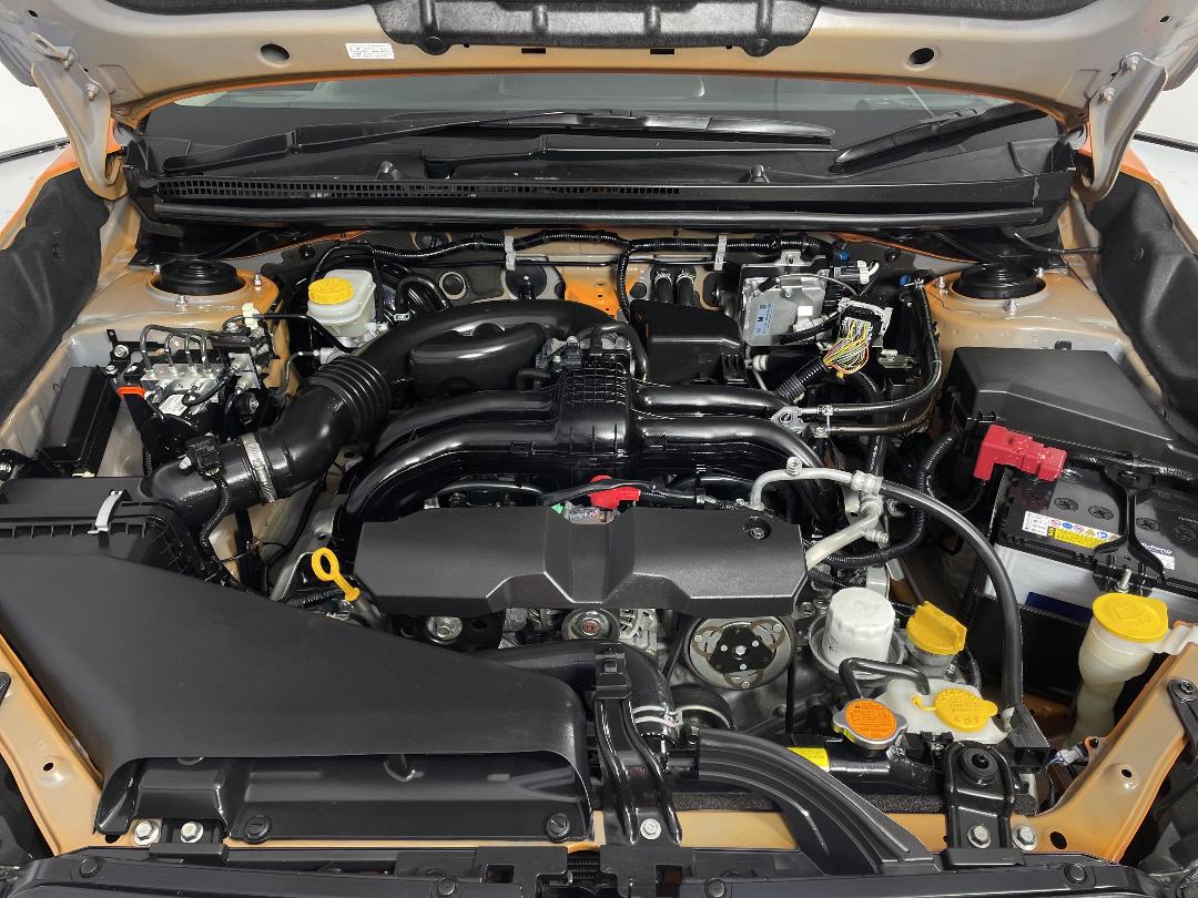 Photo '13' of Subaru XV