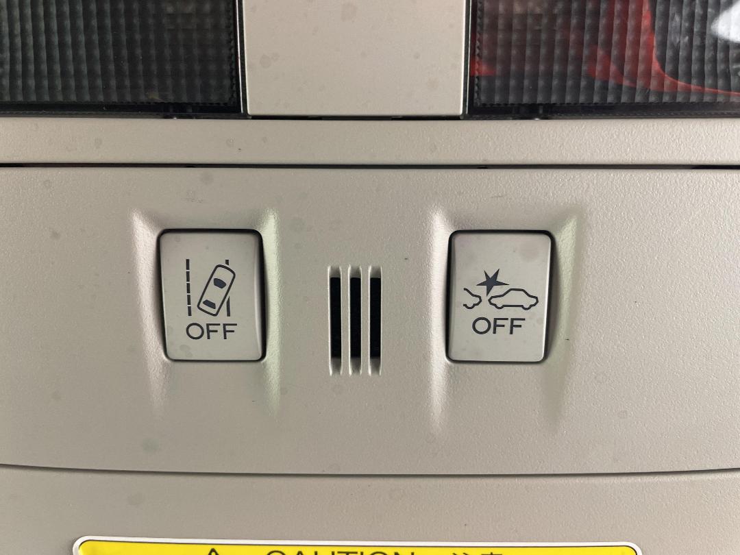 Photo '26' of Subaru XV