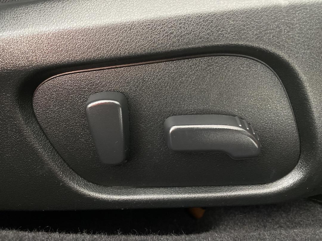 Photo '23' of Subaru XV