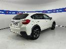 Thumbnail '7' of Subaru XV