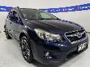 Thumbnail '1' of Subaru XV