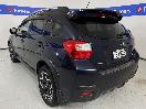 Thumbnail '5' of Subaru XV