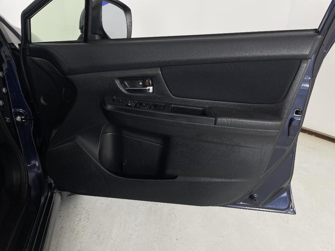 Photo '15' of Subaru XV Photo '15' of Subaru XV