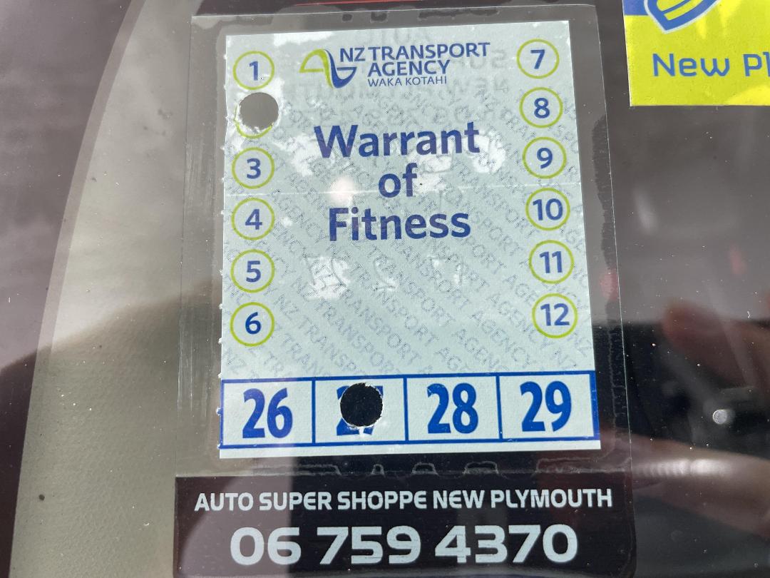 Photo '23' of Subaru XV Photo '23' of Subaru XV