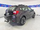 Thumbnail '7' of Subaru XV