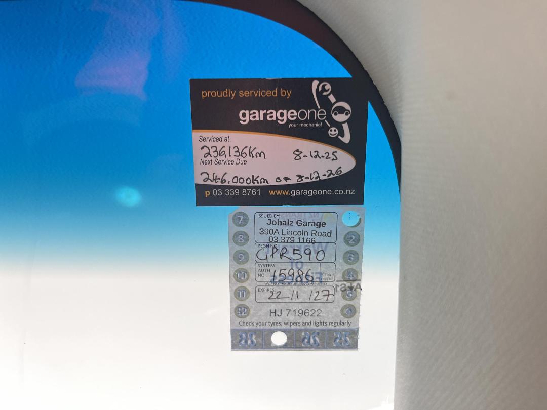 Photo '30' of Subaru XV Photo '30' of Subaru XV