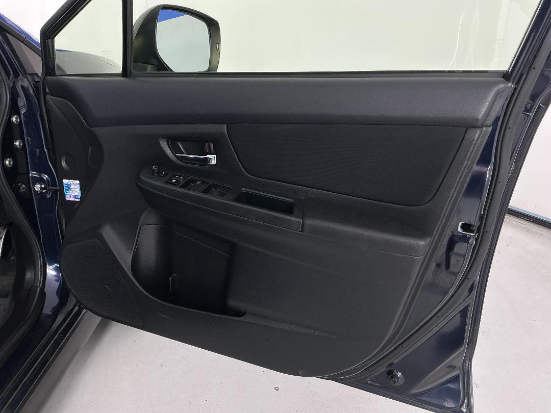 Photo '15' of Subaru XV