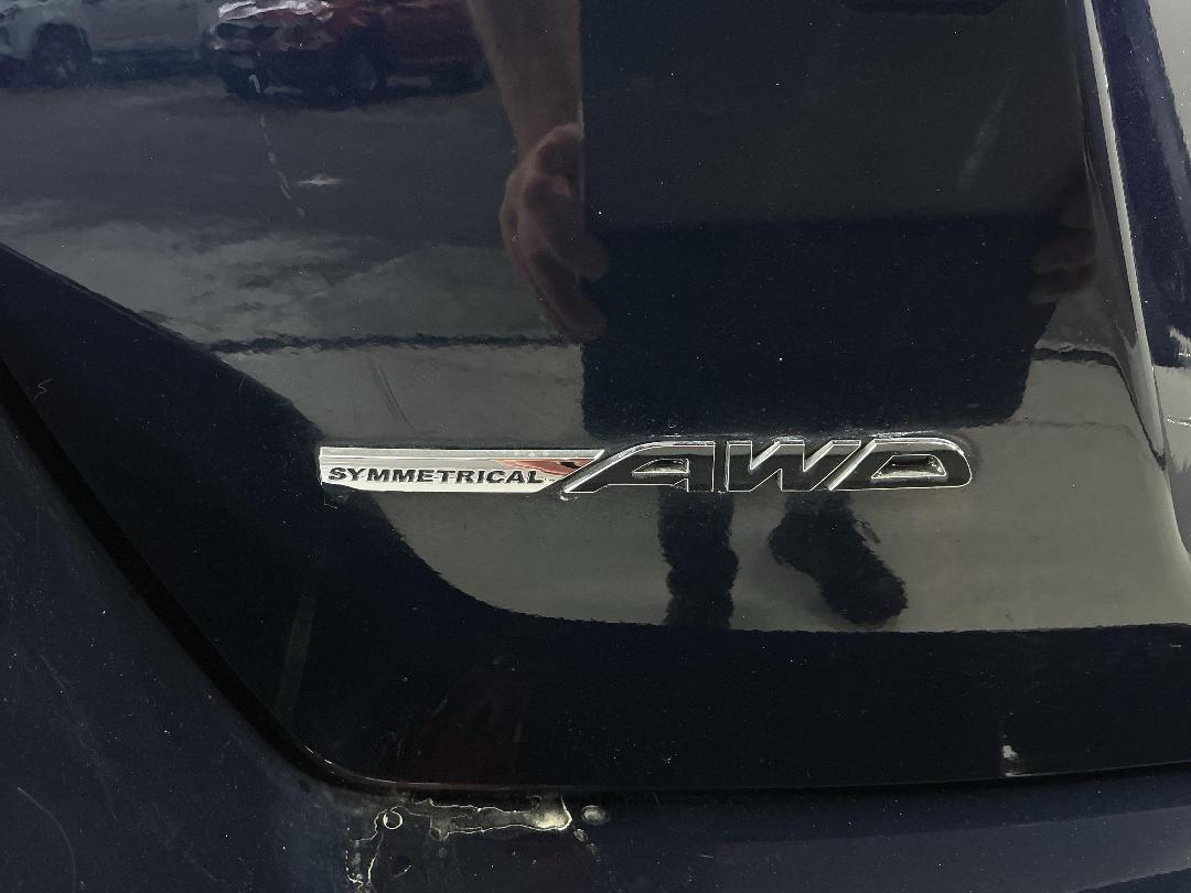 Photo '28' of Subaru XV