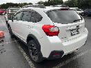 Thumbnail '3' of Subaru XV