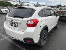 Thumbnail '4' of Subaru XV