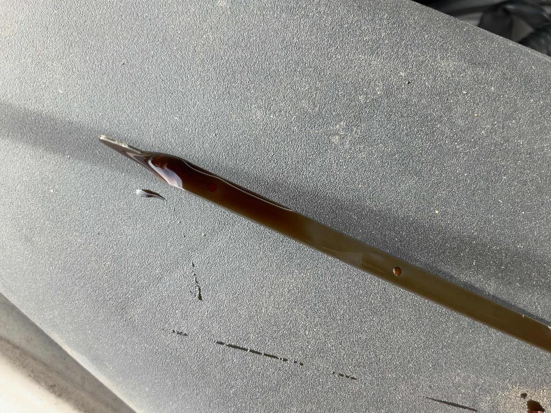 Photo '8' of Subaru XV