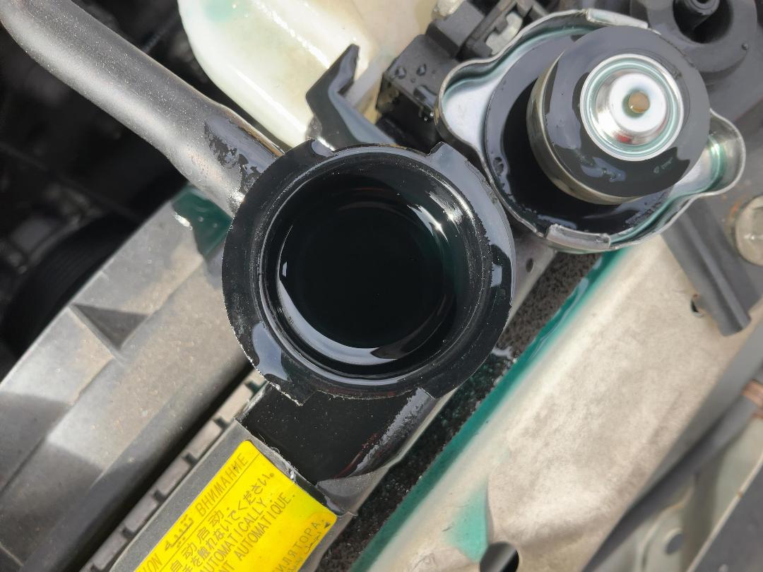 Photo '9' of Subaru XV