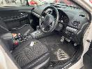 Thumbnail '12' of Subaru XV