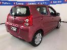 Thumbnail '7' of Suzuki Alto