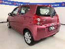 Thumbnail '5' of Suzuki Alto