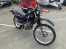 Thumbnail '2' of Suzuki DR200SE L1E28 Thumbnail '2' of Suzuki DR200SE L1E28