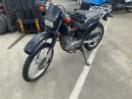 Thumbnail '4' of Suzuki DR200SE L1E28 Thumbnail '4' of Suzuki DR200SE L1E28