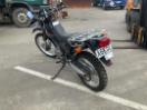 Thumbnail '5' of Suzuki DR200SE L1E28 Thumbnail '5' of Suzuki DR200SE L1E28