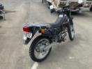 Thumbnail '7' of Suzuki DR200SE L1E28 Thumbnail '7' of Suzuki DR200SE L1E28