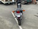 Thumbnail '6' of Suzuki DR200SE L1E28 Thumbnail '6' of Suzuki DR200SE L1E28