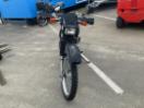 Thumbnail '3' of Suzuki DR200SE L1E28 Thumbnail '3' of Suzuki DR200SE L1E28