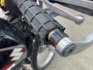 Thumbnail '15' of Suzuki DR200SE L1E28 Thumbnail '15' of Suzuki DR200SE L1E28