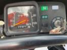 Thumbnail '12' of Suzuki DR200SE L1E28 Thumbnail '12' of Suzuki DR200SE L1E28