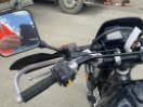Thumbnail '14' of Suzuki DR200SE L1E28 Thumbnail '14' of Suzuki DR200SE L1E28