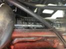 Thumbnail '8' of Suzuki DR200SE L1E28 Thumbnail '8' of Suzuki DR200SE L1E28