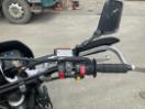 Thumbnail '13' of Suzuki DR200SE L1E28 Thumbnail '13' of Suzuki DR200SE L1E28