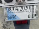 Thumbnail '18' of Suzuki DR200SE L1E28 Thumbnail '18' of Suzuki DR200SE L1E28