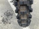 Thumbnail '17' of Suzuki DR200SE L1E28 Thumbnail '17' of Suzuki DR200SE L1E28