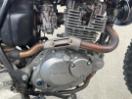 Thumbnail '10' of Suzuki DR200SE L1E28 Thumbnail '10' of Suzuki DR200SE L1E28